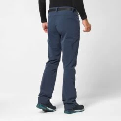 Lafuma Pantalons Apennins -Lafuma Outdoor Remise lafuma pantalons apennins 3