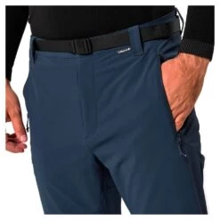 Lafuma Pantalons Apennins -Lafuma Outdoor Remise lafuma pantalons apennins 4