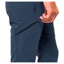 Lafuma Pantalons Apennins -Lafuma Outdoor Remise lafuma pantalons apennins 5