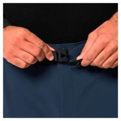Lafuma Pantalons Apennins -Lafuma Outdoor Remise lafuma pantalons apennins 6