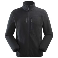 Lafuma Polaire Access