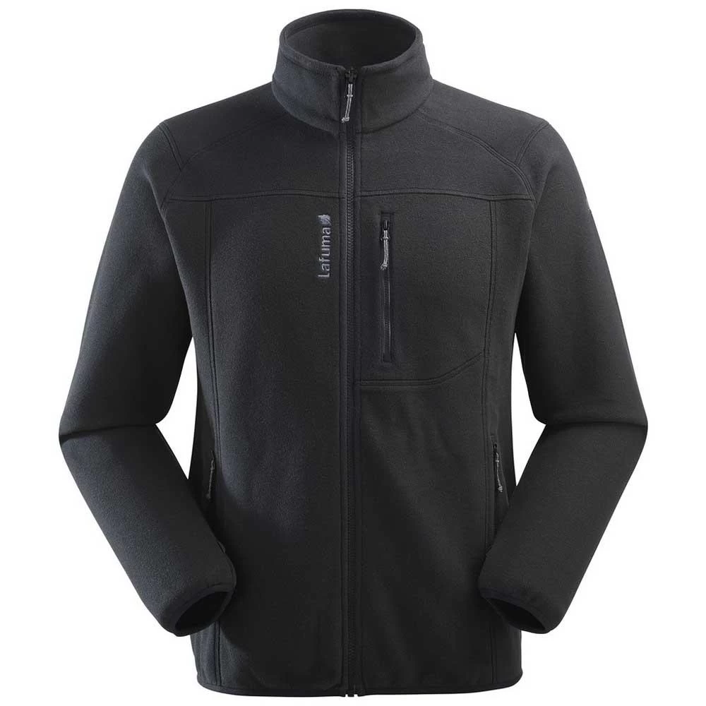 Lafuma Polaire Access 1 Lafuma Polaire Access