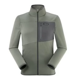 Lafuma Polaire Avec Fermeture Shift