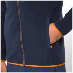 Lafuma Polaire Avec Fermeture Silken 12 Lafuma Polaire Avec Fermeture Silken -Lafuma Outdoor Remise lafuma polaire avec fermeture silken 12