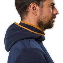 Lafuma Polaire Avec Fermeture Silken 13 Lafuma Polaire Avec Fermeture Silken -Lafuma Outdoor Remise lafuma polaire avec fermeture silken 13