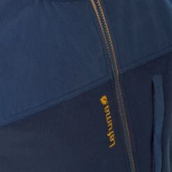 Lafuma Polaire Avec Fermeture Silken 14 Lafuma Polaire Avec Fermeture Silken -Lafuma Outdoor Remise lafuma polaire avec fermeture silken 14