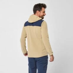 Lafuma Polaire Avec Fermeture Silken -Lafuma Outdoor Remise lafuma polaire avec fermeture silken 2