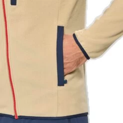 Lafuma Polaire Avec Fermeture Silken -Lafuma Outdoor Remise lafuma polaire avec fermeture silken 4