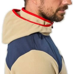 Lafuma Polaire Avec Fermeture Silken -Lafuma Outdoor Remise lafuma polaire avec fermeture silken 5