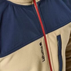 Lafuma Polaire Avec Fermeture Silken -Lafuma Outdoor Remise lafuma polaire avec fermeture silken 6