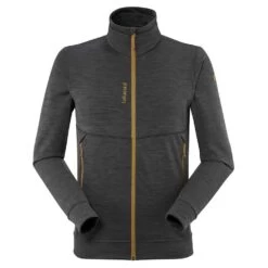 Lafuma Polaire Avec Fermeture Skim Shield -Lafuma Outdoor Remise lafuma polaire avec fermeture skim shield 3