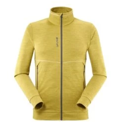 Lafuma Polaire Avec Fermeture Skim Shield