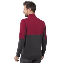 Lafuma Polaire Avec Fermeture Track -Lafuma Outdoor Remise lafuma polaire avec fermeture track 2