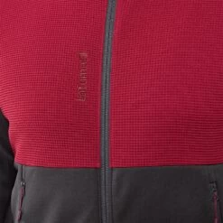 Lafuma Polaire Avec Fermeture Track -Lafuma Outdoor Remise lafuma polaire avec fermeture track 3