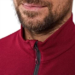 Lafuma Polaire Avec Fermeture Track -Lafuma Outdoor Remise lafuma polaire avec fermeture track 6