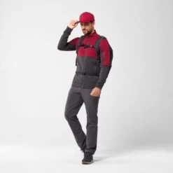 Lafuma Polaire Avec Fermeture Track -Lafuma Outdoor Remise lafuma polaire avec fermeture track 8