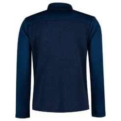 Lafuma Polaire Demi Fermeture Cloudy -Lafuma Outdoor Remise lafuma polaire demi fermeture cloudy 2