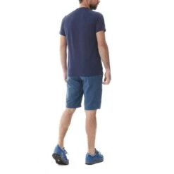 Lafuma Shorts Pantalons Access Cargo -Lafuma Outdoor Remise lafuma shorts pantalons access cargo 2