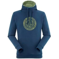 Lafuma Sweat à Capuche Sentinel