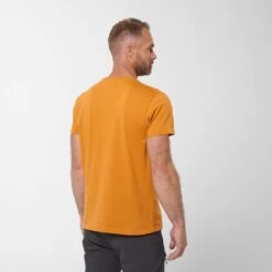 Lafuma T-shirt à Manches Courtes Sentinel -Lafuma Outdoor Remise lafuma t shirt a manches courtes sentinel 2