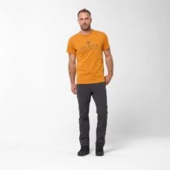 Lafuma T-shirt à Manches Courtes Sentinel -Lafuma Outdoor Remise lafuma t shirt a manches courtes sentinel 4