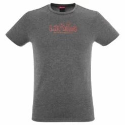Lafuma T-shirt à Manches Courtes Shift