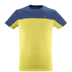 Lafuma T-shirt à Manches Courtes Skim