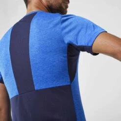 Lafuma T-shirt à Manches Courtes Track -Lafuma Outdoor Remise lafuma t shirt a manches courtes track 4