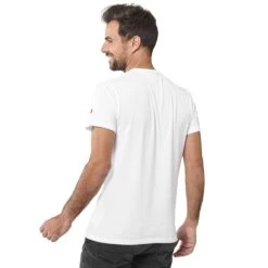 Lafuma T-Shirt Manche Courte Adventure -Lafuma Outdoor Remise lafuma t shirt manche courte adventure 2