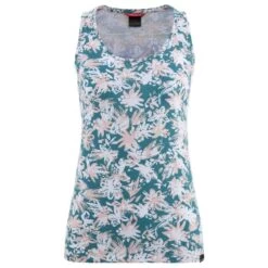 Lafuma T-shirt Sans Manches Graphic