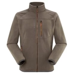 Lafuma Toison Access