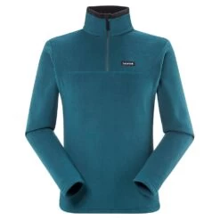 Lafuma Toison Access Micro -Lafuma Outdoor Remise lafuma toison access micro 2