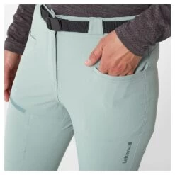 Lafuma Toison Access Micro -Lafuma Outdoor Remise lafuma toison access micro 3