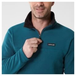 Lafuma Toison Access Micro -Lafuma Outdoor Remise lafuma toison access micro 4