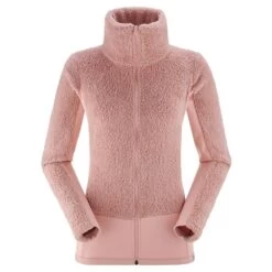 Lafuma Toison Alpìc