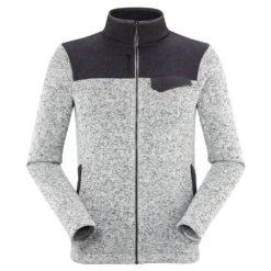 Lafuma Toison Cloudy