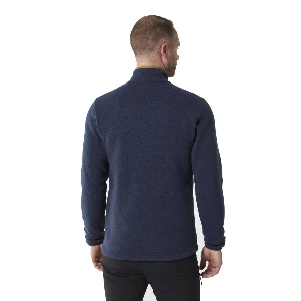 Lafuma Toison Galati 2 Lafuma Toison Galati – Image 2