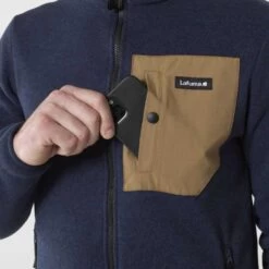 Lafuma Toison Galati -Lafuma Outdoor Remise lafuma toison galati 4