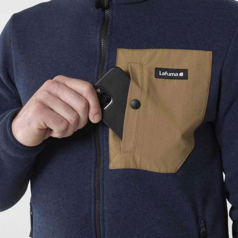 Lafuma Toison Galati 4 Lafuma Toison Galati – Image 4