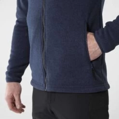 Lafuma Toison Galati -Lafuma Outdoor Remise lafuma toison galati 5