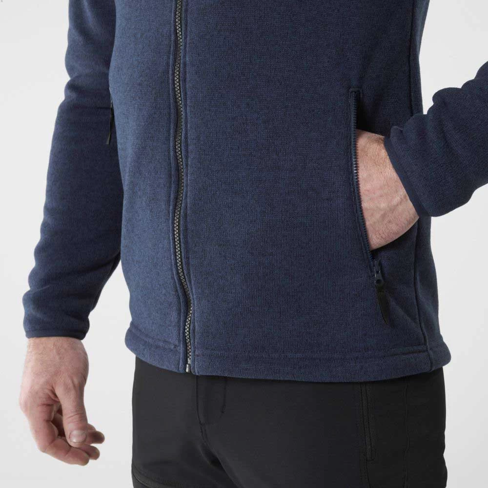 Lafuma Toison Galati 5 Lafuma Toison Galati – Image 5