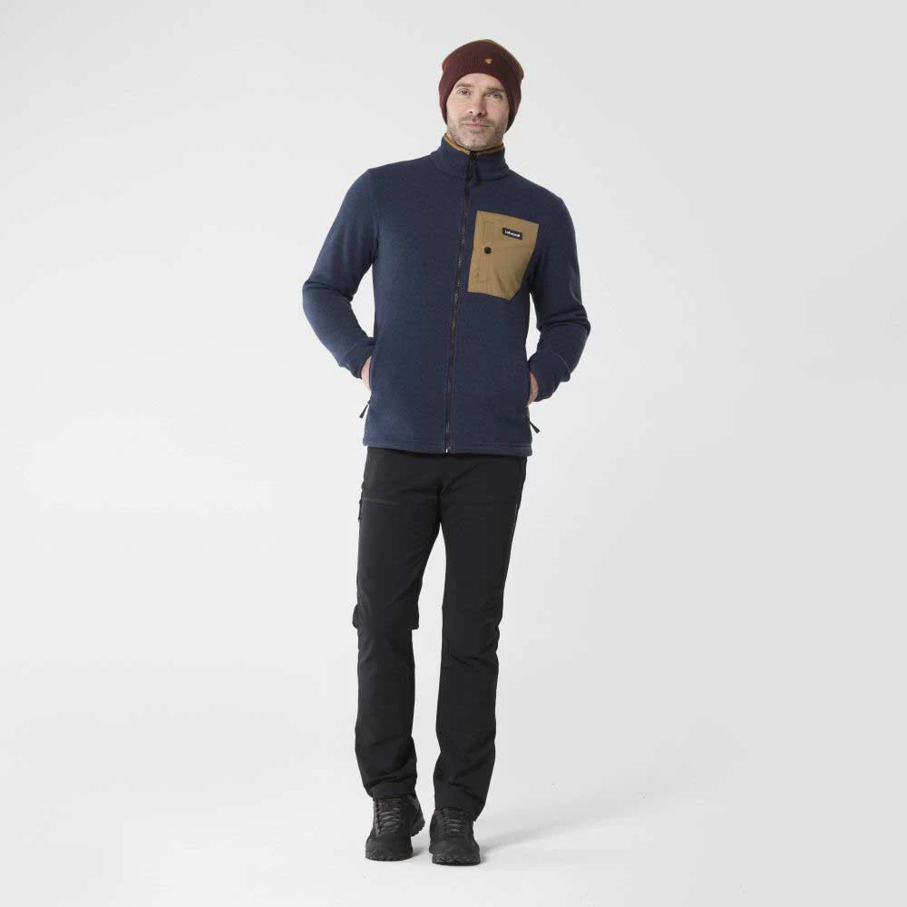 Lafuma Toison Galati 6 Lafuma Toison Galati – Image 6