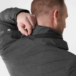 Lafuma Veste Access 3In1 -Lafuma Outdoor Remise lafuma veste access 3in1 10