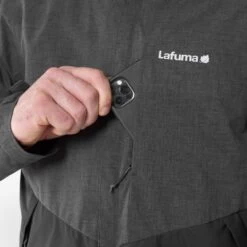 Lafuma Veste Access 3In1 -Lafuma Outdoor Remise lafuma veste access 3in1 11