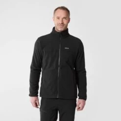 Lafuma Veste Access 3In1 -Lafuma Outdoor Remise lafuma veste access 3in1 3