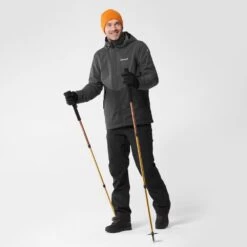 Lafuma Veste Access 3In1 -Lafuma Outdoor Remise lafuma veste access 3in1 4