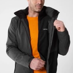 Lafuma Veste Access 3In1 -Lafuma Outdoor Remise lafuma veste access 3in1 5