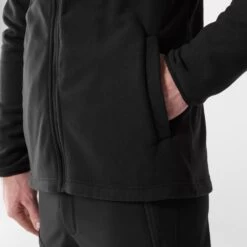 Lafuma Veste Access 3In1 -Lafuma Outdoor Remise lafuma veste access 3in1 6