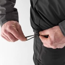 Lafuma Veste Access 3In1 -Lafuma Outdoor Remise lafuma veste access 3in1 7