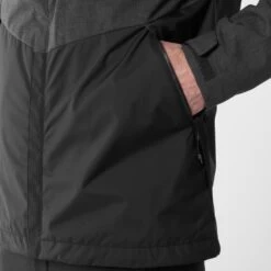 Lafuma Veste Access 3In1 -Lafuma Outdoor Remise lafuma veste access 3in1 8